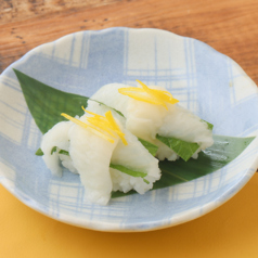 えんがわ　二貫