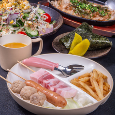 鳥兆 福岡のおすすめ料理3