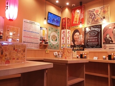 大衆酒蔵　天下一　駅前店の写真2