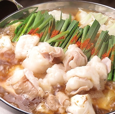 信州地酒居酒屋 長野駅前酒場のおすすめ料理1