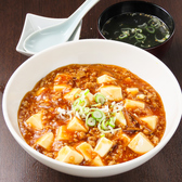 雅のおすすめ料理2