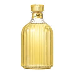 いいちこ「スペシャル」(麦) 25度