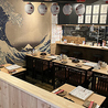 わら炭焼 ごっつ The 2nd 東淡路店のおすすめポイント3