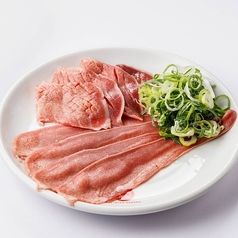 焼肉はひとくちめ だるま 六本松のおすすめ料理1