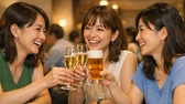 町の洋食 ぼんしゃんすのおすすめ料理2