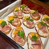 Ginza Nのおすすめポイント3