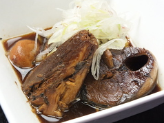 魚串さくらさく 三田店のおすすめ料理2