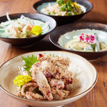 【梅田　飲み放題　個室　海鮮 肉　食べ放題 夜景　ビアガーデン】