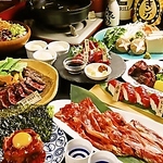 こんな居酒屋欲しかった…。混雑必須！！普段使いから特別な日まで。様々なシチュエーションで