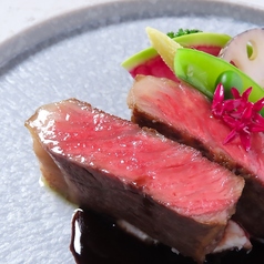 Italiana La Bucca イタリアーナ ラ ブッカの雰囲気2