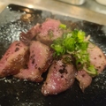 日本酒と創作懐石 恵比寿ちょこっとのおすすめ料理1