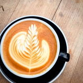 KASATO HEARN カサトハーンのおすすめ料理3