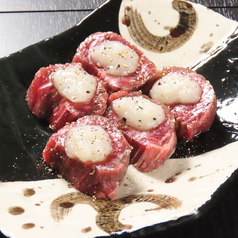 焼肉ダイニングTOM トムの特集写真