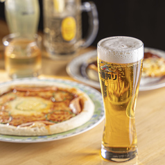 COUNTRYSIDE カントリーサイドのコース写真