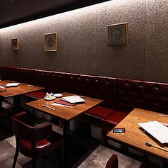 中国料理 華園のコース写真