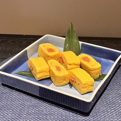 曙玉子