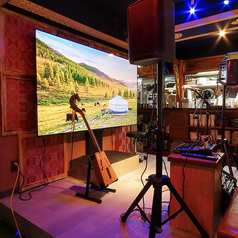 老綏元 ろうきえん 日本1号店のコース写真