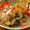 料理メニュー写真&nbsp;抱き身