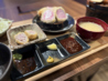 食事処GOEN ゴエン 自由が丘店のおすすめポイント2