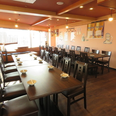 三百楽 町田店の特集写真