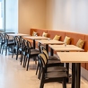Awakening Cafe Tokyo アウェイクニングカフェトウキョウのおすすめポイント3