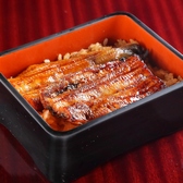 江戸菊のおすすめ料理3
