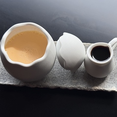 特製なめらかプリン 各