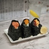 おにぎりとおばんざい 賛