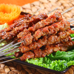 嘉宴 蒲田店のおすすめポイント1