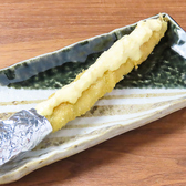 ココロヨシのおすすめ料理3