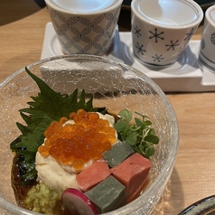 京都スタンドきよきよ三条神泉店の特集写真