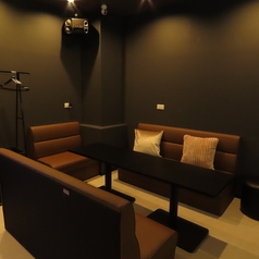 PUBLIC BAR YOASOBIの特集写真