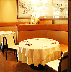 雅秀殿 栃木本店のおすすめポイント1