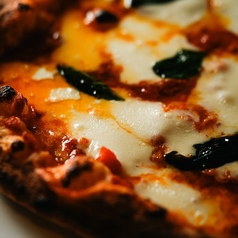 大人のファミレス CHOP チョップのおすすめ料理1