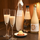 韓国料理 ファサのおすすめ料理3