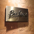 Bar lien バーリアンのロゴ