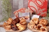 パイ専門店 Pie,guruguru(パイ グルグル)香芝店のURL1