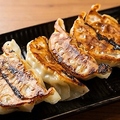 餃子酒場かすが堂のおすすめ料理1