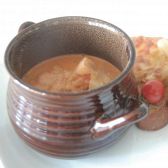 kaoris カオリズのおすすめ料理2