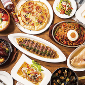 銀座ライオン 京都アバンティ店のおすすめ料理3