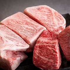 鉄板Diningてんの写真2