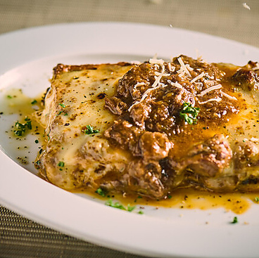 Sakeria BANCO サケリア バンコのおすすめ料理1