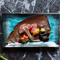 はしり下北沢のおすすめポイント1