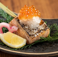 【西新駅徒歩0分】2階は掘りごたつの個室を多数完備