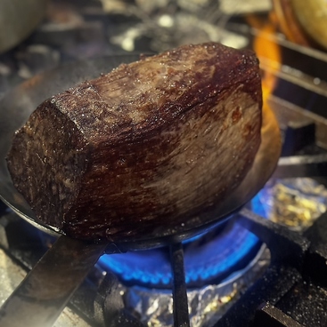 トライチバンのおすすめ料理1