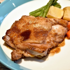 渡良瀬KITCHENの特集写真