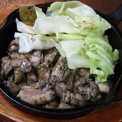 味処 呑み処 俵ん子のおすすめポイント1