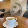 POPOLARE CAFEのおすすめポイント2
