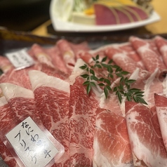しゃぶ壺れ 西中島本店の写真