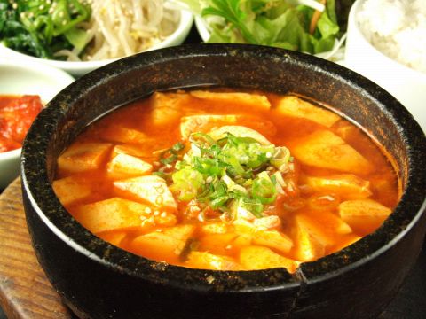 炭火亭 飯田橋 焼肉 ホルモン ネット予約可 ホットペッパーグルメ